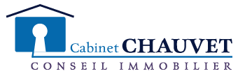 Cabinet Chauvet - Spécialiste estimation à Bagnolet 93170